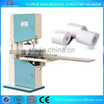 Toilet Tissue Paper Cut Machine,paper Cutter,paper Rewinder photo-2