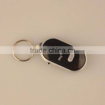 Whistle Key Finder photo-4