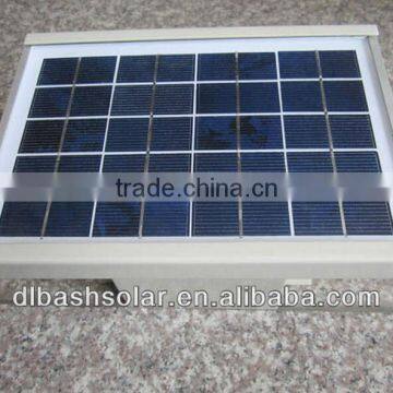 Solar Ultrasonic Bird Repeller photo-3