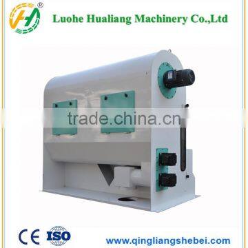 Automatic Rice Destoner Cleaning Machine for Flour Mill photo-5