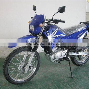 Motorcycle Spare Parts for GXT200