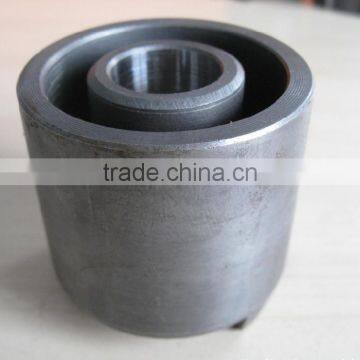 Best Price With High Quality Cnc Machining Parts photo-4