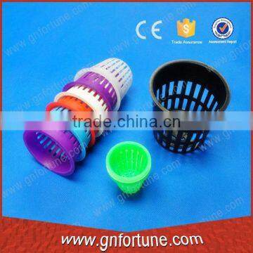 Reasonable Price for NFT Hydroponic System Basket photo-4