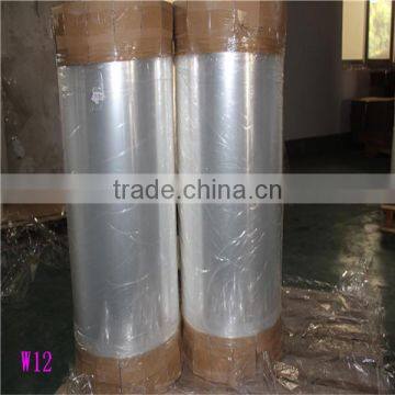 NEW Products! BOPP Cigarette Film/ Bopp Tobacco Film/ BOPP Shrinkable Film for Packaging photo-4