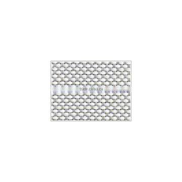 PVC Sunshade Fabric Roller Blind Fabric photo-2
