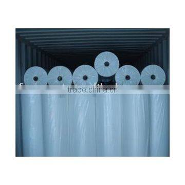 pp spunbonded nonwoven fabric