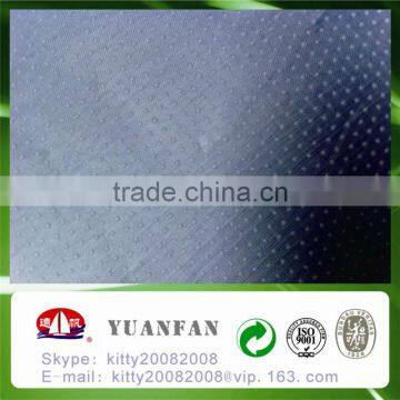 pp Non-slip Nonwoven Fabric for Sole