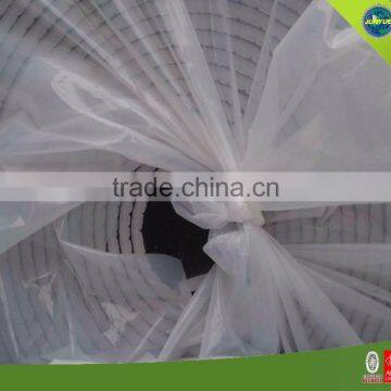 10mm Metalized EPE Foam Insulation