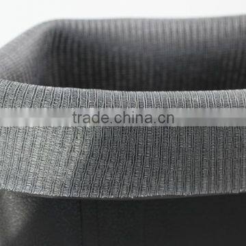 Wholesale Pvc Wellington Boots ,mining Safety Gumboots photo-6