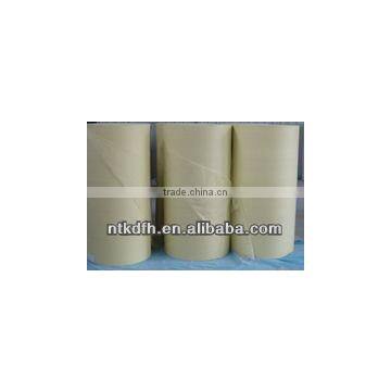 Low Cost and Good to Environment PP NON WOVEN AGRICULTURE CLOTH