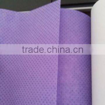 New Design pvc coated polyester fabric
