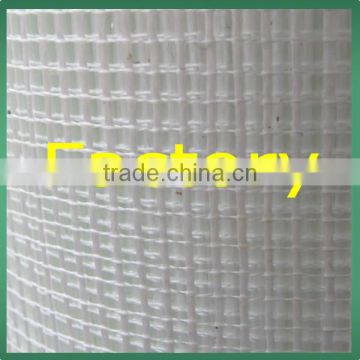 Original Factory supply Fiberglass mesh 4x4 for external wall thermal insulation, with white color