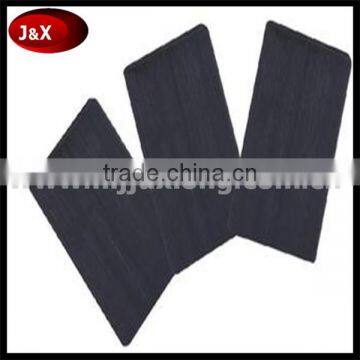 Carbon Fiber Sheet photo-6
