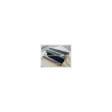 Sealing Material Flexible Graphite Roll/foil/sheet/paper Density 1.0 photo-3