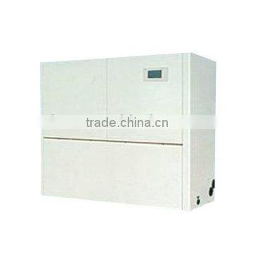 atmospheric water machine, air water machine, water machine