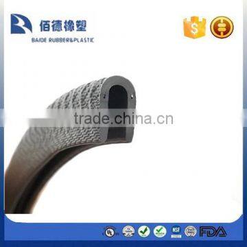 alibaba truck door seals parts