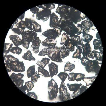 Brown Aluminum Oxide photo-5