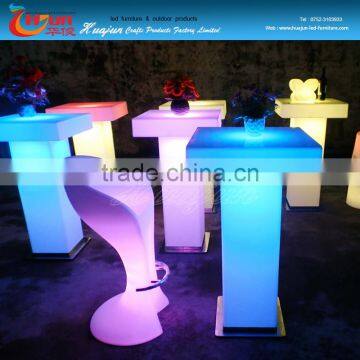 boat led light bar atv led light bar aurora led light bar