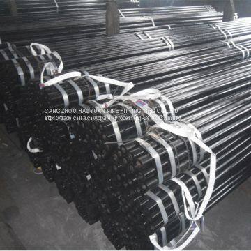 Seamless Carbon Steel Pipe photo-5