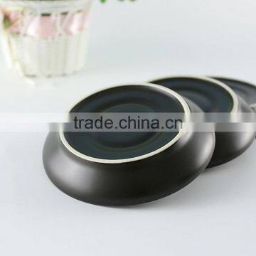 Parties Party Tea Cups and Saucer High Grade Emboss Decoration photo-5