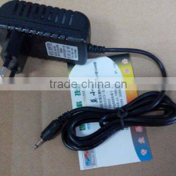 Popular Hot Selling Electric Fingernail Polisher Fingernail Decorative Tools Nail Polisher photo-4