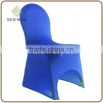 elastic arch chair seat cover fabric