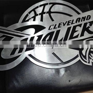 Bulls Decorative Metal Garden Screens photo-4