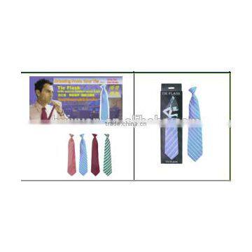 Shaker Joyshaker Bottles Sport Mixer 500ML Tritan Grip Shaker Bottle photo-2