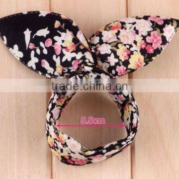 2015 the Most Popular Hair Device Wtist Tool With Iron Frame