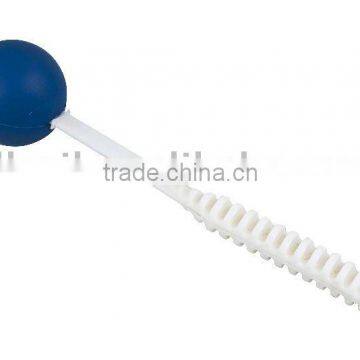 Plastic Massager massager hammer