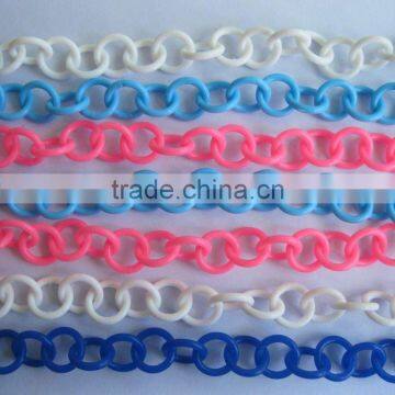 2012 Funny Silicone Bracelet