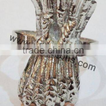 Brass Napkin Ring,cheap Napkin Rings,napkin Rings Gold Plated Table Napkin Ring photo-3