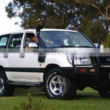 Snorkel 4x4 Toyota Innova Car Accessories for FJ CRUISER Spare Parts photo-3
