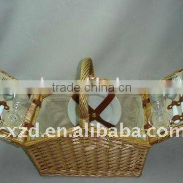 Caoxian Handmade Pet House photo-2