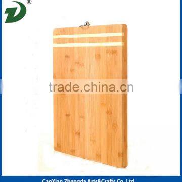 Hot Selling Custom Professional Cutting Boards photo-3