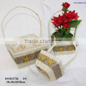 gift basket wholesale