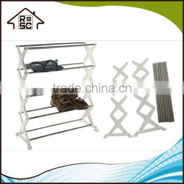 NBRSC Over 10 Years Experience Organizer Shoe Rack Easy Use Home Racks Shoe Organizer Easy To Find Organizer Rack