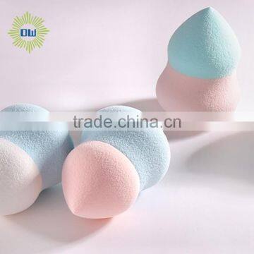 3pc Makeup Sponge Cosmetic Sponge