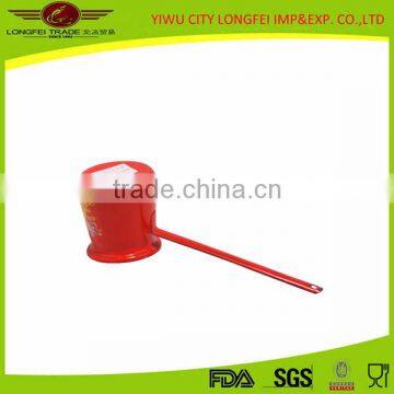 2016 High Quality Tea Tin Empty Coffee Cans for Sale photo-5