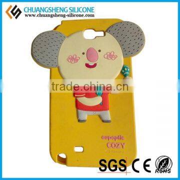 Cell Phone Charger Parts Cell Phone Charger Parts Sports Holder Phone Hand photo-2