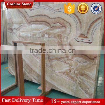 China Luxury Red Dragon Onyx For Wall & Countertop photo-6