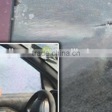 Survival Shovel Emergency Tool Model#DJSV-IV II Camping Spade Shovel Sand Shovel photo-5