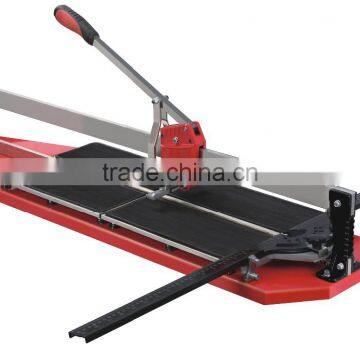 Heavy type cheap Manual Tile Cutter for Sale