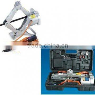 FRD-07010120 2T 12V 150W electric jack