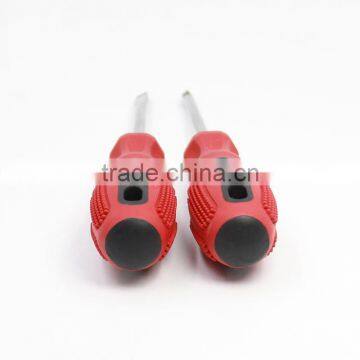 Screwdriver Philips Slotted Pozi Torks photo-3