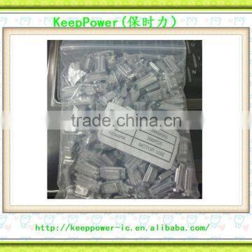 (Temperature Switch) 17AM020A5 Original and New photo-2