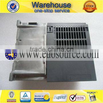 Huge Stock Hot Sale Mitsubishi Inverter FR-F740-S450K-CHT photo-3