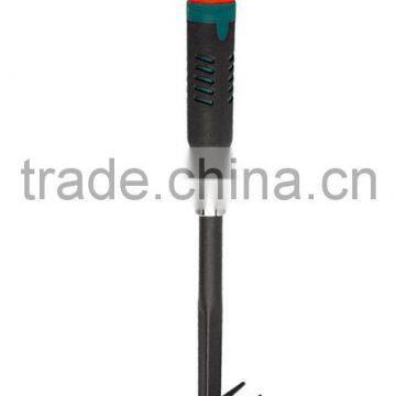 5 Pieces Softouch Garden Tool Set Hand Tool Set Kit/china Tools photo-4