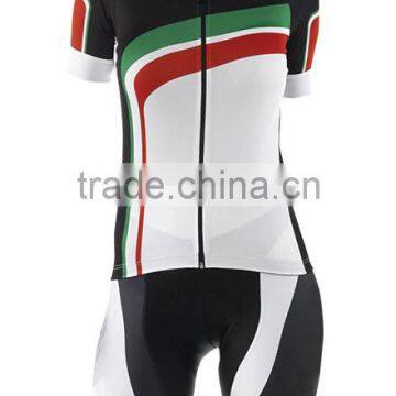 Cycling Uniforms photo-2