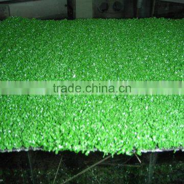 cheap and high quality landscaping artificial grass ,artificial turf, fake grass